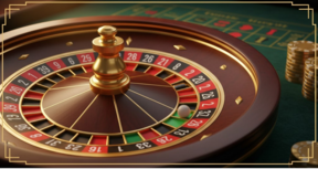 第三种爱情电影海报